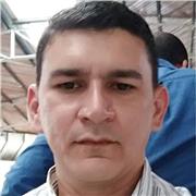 Profesor de Inglés con 25 años de experiencia ofrece sus servicios para ayudarle a mejorar sus conocimientos en este importante idioma universal